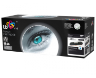 TB Print Toner TH-321AN - 81371 - zdjęcie 1
